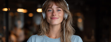 La Generación Z ha cambiado la universidad y la programación por los trabajos de cuello azul, y les está funcionando de fábula