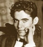 Granada: La ruta de Federico García Lorca