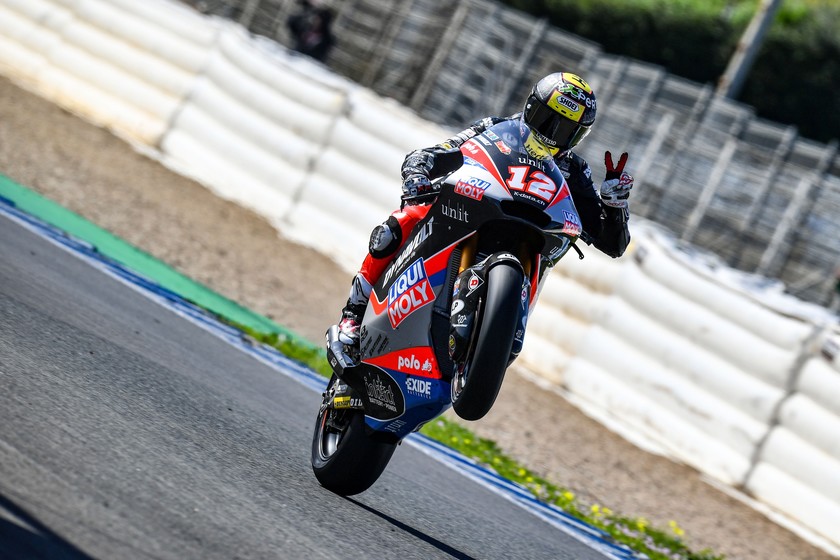 www.motorpasionmoto.com