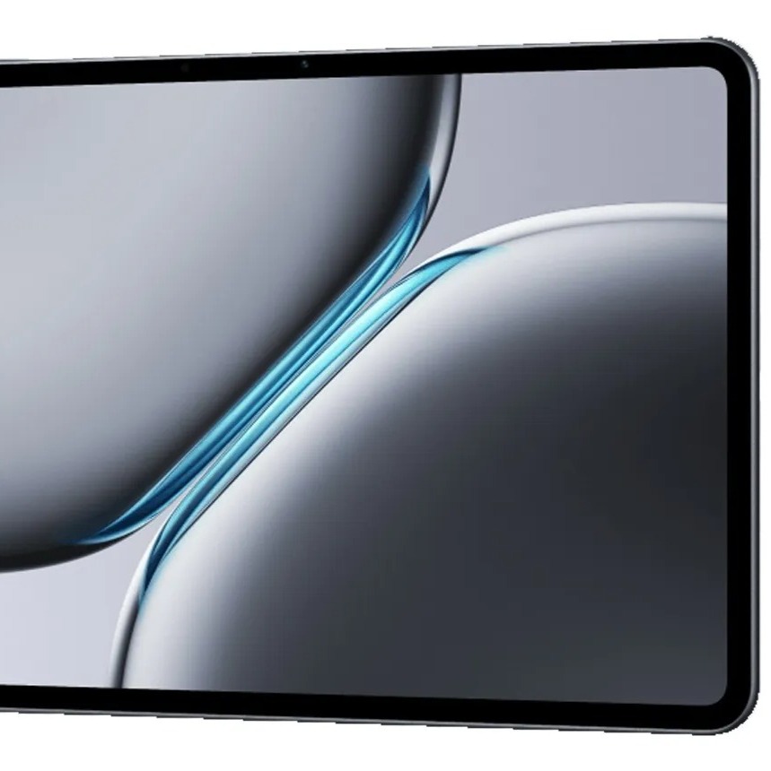 OnePlus Pad 2 (12 GB / 256 GB) - Gris