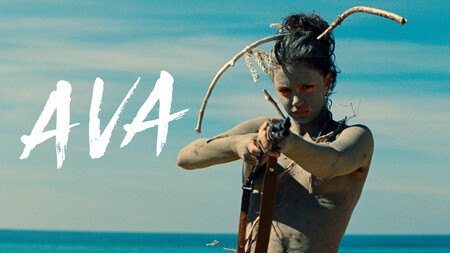 Ava