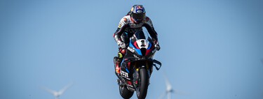 Toprak Razgatlioglu responde a Ducati con un triunfo épico en Portimao y Scott Redding tira a Álvaro Bautista 
