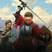 "Me molesta mucho que los juegos me lleven tanto tiempo": el director de Kingdom Come: Deliverance 2 desea utilizar la IA para desarrollar más proyectos