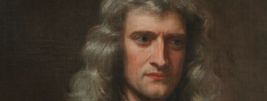 Cansado de ouvir as pessoas falando sobre o fim do mundo sem saber, Newton decidiu calculá-lo ele mesmo; e ele explicou isso em uma carta de 1704 