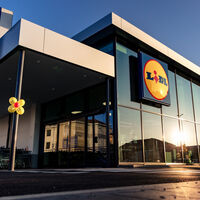 Esta semana llegará a Lidl la sandwichera tres en uno con placas intercambiables que se pueden limpiar en el lavavajillas 