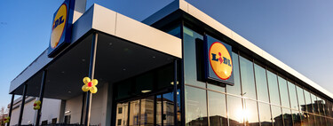 Esta semana llegará a Lidl la sandwichera tres en uno con placas intercambiables que se pueden limpiar en el lavavajillas 