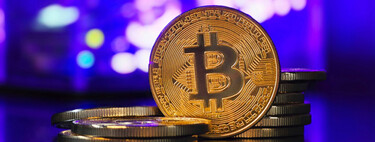 Se suponía que Bitcoin venía a salvarnos de la descentralización. Un tercio ya está en manos de unos pocos grandes actores