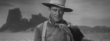 Gary Cooper se cruzó en el camino de John Wayne varias veces. Y en una de ellas estuvo a punto de arrebatarle el papel que le convirtió en icono