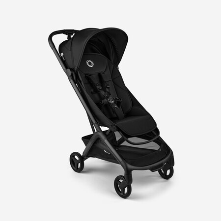 Bugaboo Butterfly2