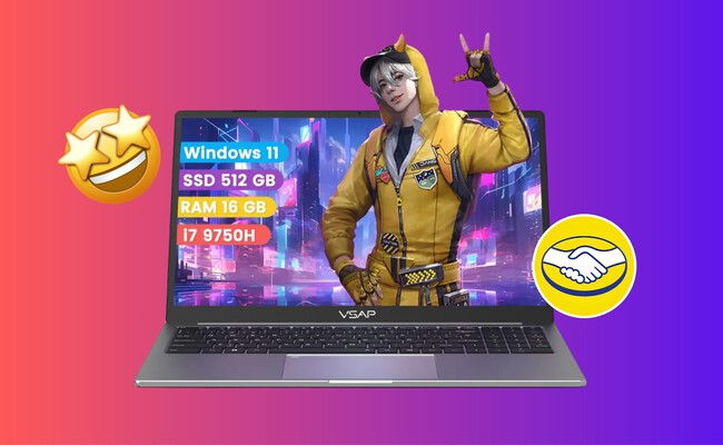 Laptop Windows 16 Ram Mercado Libre Oferta Descuento
