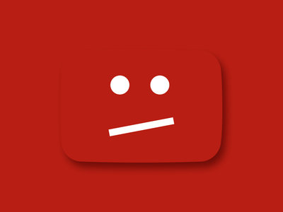 YouTube: "La nueva Ley de Copyright europea es irrealista, los residentes de la UE corren el riesgo de ser aislados de los videos"