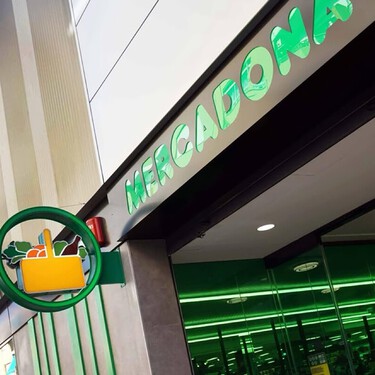 Las once novedades de Mercadona que llegan en marzo 2026: caprichos que queremos probar ya 