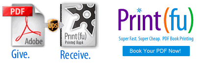 printfuBanner.gif