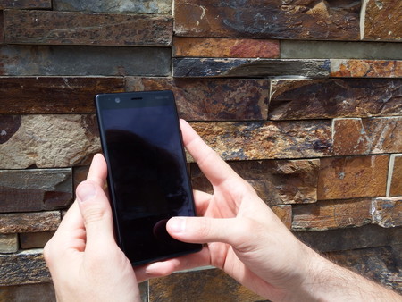 Los benchmarks del Nokia 2 filtrados lo sitúan como un gama de entrada con todas las de la ley