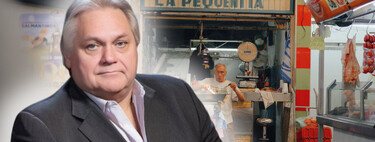 Carlos Bremer, empresario: "Siempre asumir que va a fallar el Plan A"; la razón por la que nunca apostaba todo a una sola idea