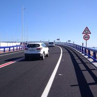 Así tiene que ser el coche que más te interesa si vas a hacer muchos kilómetros al día