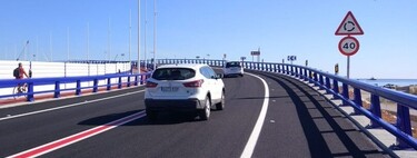 Así tiene que ser el coche que más te interesa si vas a hacer muchos kilómetros al día 