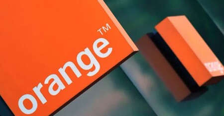La pandemia pasa factura a un Orange que ingresa un 5,6% menos en el trimestre