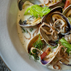 Foto 17 de 18 de la galería hinoki-the-bird en Trendencias Lifestyle