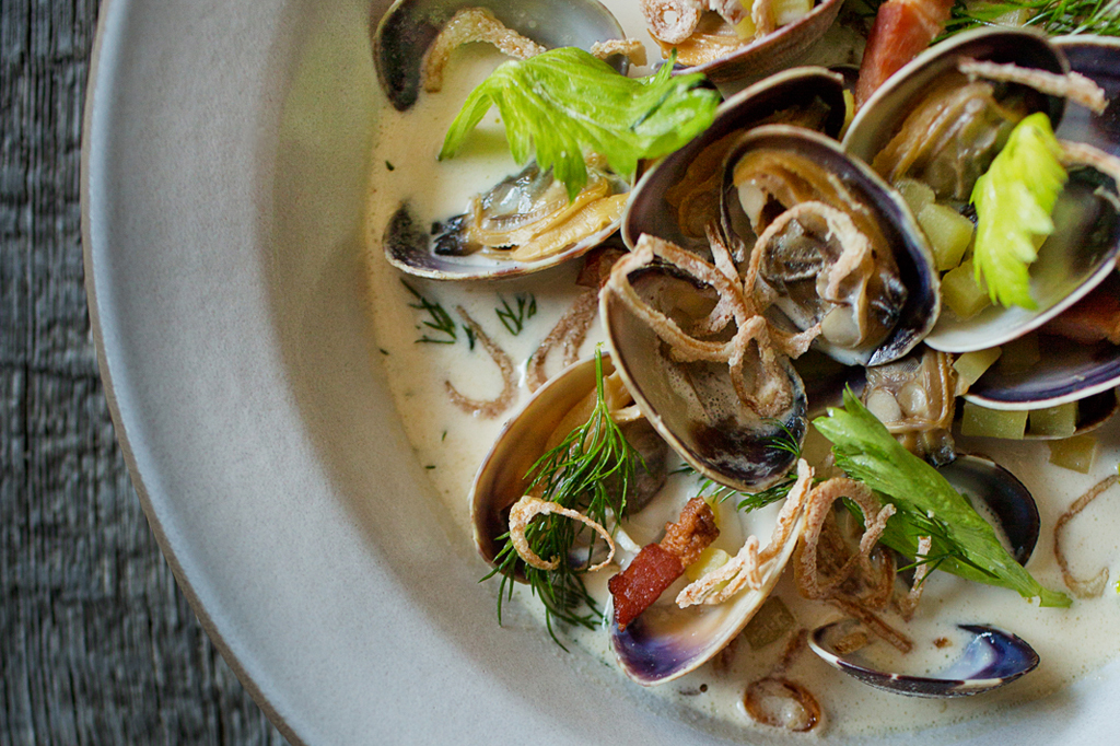 Foto de Hinoki & The Bird (17/18)