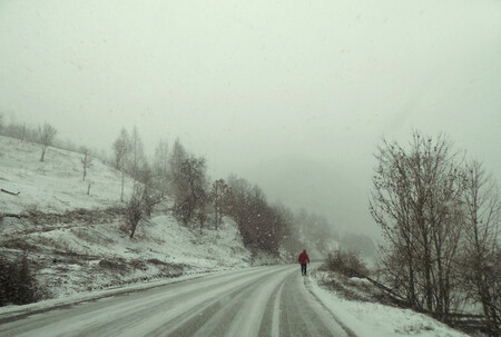 Istock 1092895768 Easy Resize Com 1