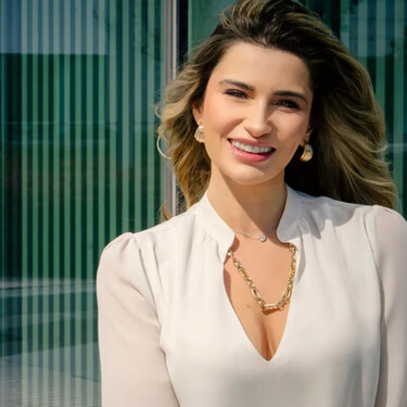 Claudia Nicolasa, psicóloga, sobre el efecto Miguel Ángel en pareja: “Provoca que sabotees eso que tanto deseas” 