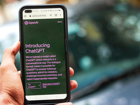 Chatbot Los Angeles 3