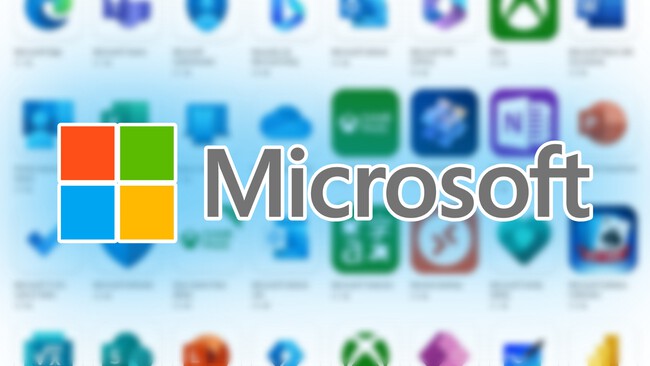 Microsoft Navegadores Portada