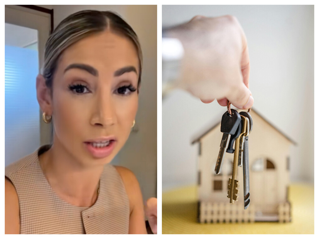 Esta abogada avisa de cuatro errores legales que pueden arruinar la compra de tu piso 