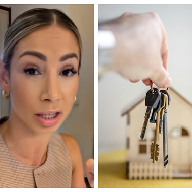 Esta abogada avisa de cuatro errores legales que pueden arruinar la compra de tu piso 