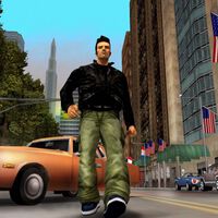 La idea millonaria de GTA no surgió en la quinta entrega: Rockstar lleva más de 25 años planeando cómo fusionar su mundo abierto con el multiplayer 