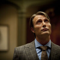 El creador de 'Hannibal' habla sobre las opciones del regreso y tiene claro a quién elegiría como Clarice: "Si pudiera pedirle algo al universo, sería esto" 