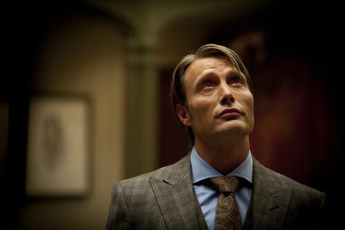 'Hannibal'