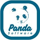 SpyXposer, el nuevo producto online de Panda