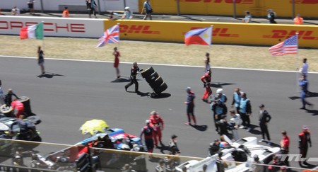 24h Le Mans 2017 355