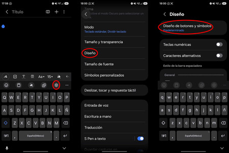 Diseno Teclado 1