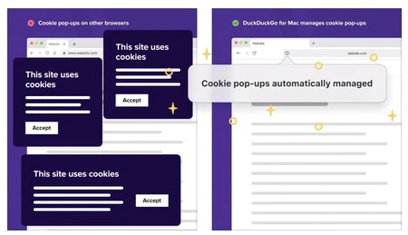 スクリーンショット 2022 04 13 10 13 26