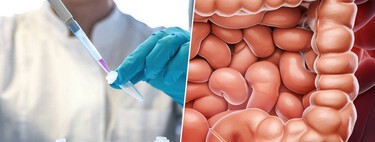 Colon cancers are increasing alarmingly among young people. We have a suspect: sedentary lifestyle