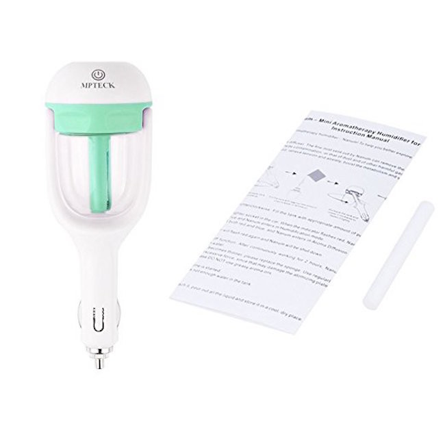 regalos tech día de la madre