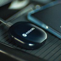 El adaptador sin cables Android Auto más vendido de Amazon nunca ha estado tan barato: sigue a precio de Black Friday