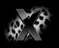 LoopRumors: "Apple está desarrollando un Mac Mobile OS X para dispositivos portátiles"