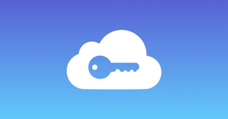 Twitter 2FA iPhone iOS