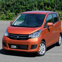 Estados Unidos ordena a Mitsubishi que repita las pruebas de homologación de los coches que vende allí