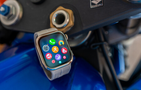 Huawei Watch D3
