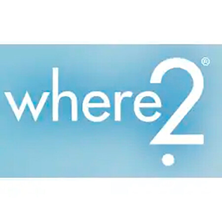 Where 2