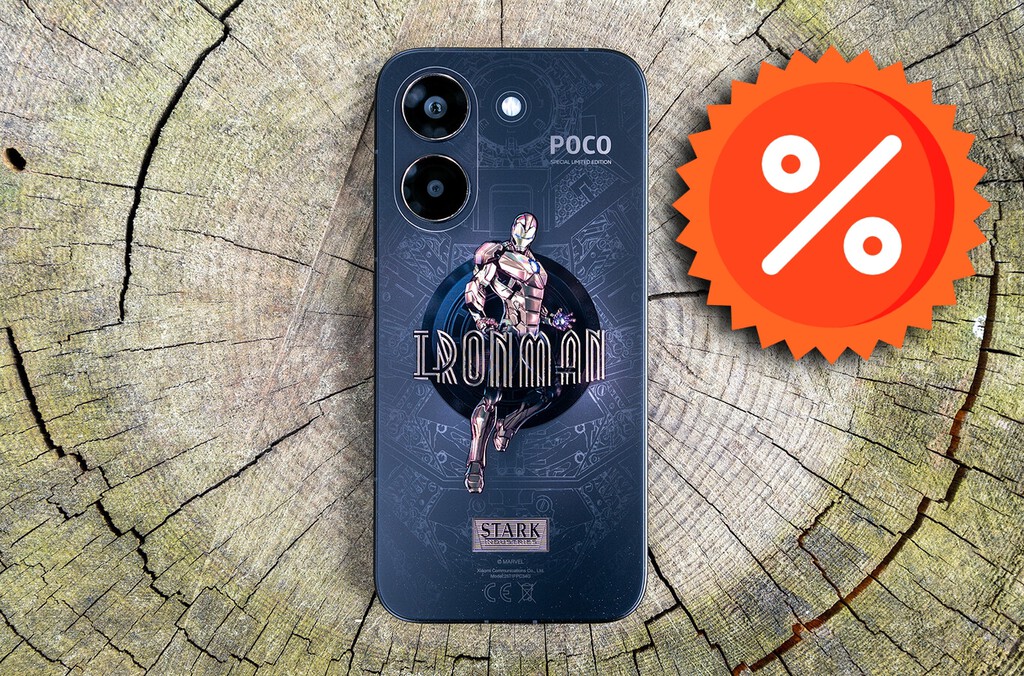 Ofertón previo al Prime Day: el espectacular POCO X8 Pro con 512 GB de espacio y batería gigante cae a precio mínimo histórico