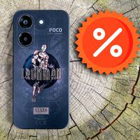 Ofertón previo al Prime Day: el espectacular POCO X8 Pro con 512 GB de espacio y batería gigante cae a precio mínimo histórico 