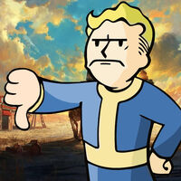 Bethesda despedía a sus empleados con una mano, mientras mostraba las novedades de Fallout con la otra: ahora enfrenta acciones legales
