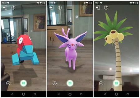 Pokémon