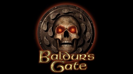 Baldur's Gate, Icewind Dale y el resto de la imprescindible saga de los Reinos Olvidados debutará en consolas este mismo año